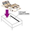Product Thumbnail Image 10 of 11
