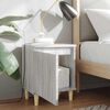 Product Thumbnail Image 4 of 10