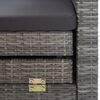 Product Thumbnail Image 8 of 9