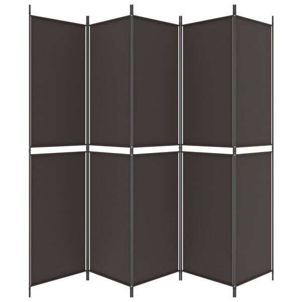 Showing Product Image 4 of 8