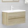 Product Thumbnail Image 2 of 7