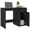 Product Thumbnail Image 5 of 12