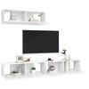 Product Thumbnail Image 5 of 6