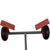 Product Thumbnail Image 7 of 9