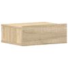 Product Thumbnail Image 5 of 14