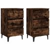 Product Thumbnail Image 2 of 11