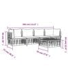 Product Thumbnail Image 8 of 8