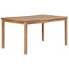 Product Thumbnail Image 6 of 14