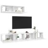 Product Thumbnail Image 5 of 6