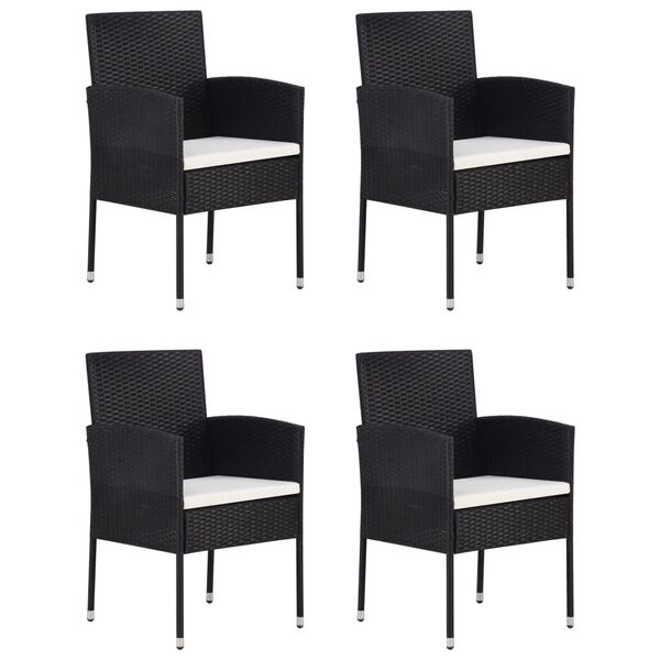 Showing Product Image 3 of 9