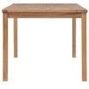 Product Thumbnail Image 12 of 16