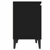Product Thumbnail Image 6 of 10