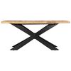 Product Thumbnail Image 2 of 9