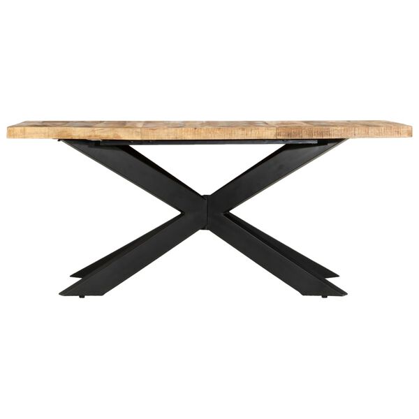 Showing Product Image 2 of 9