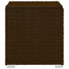 Product Thumbnail Image 6 of 13