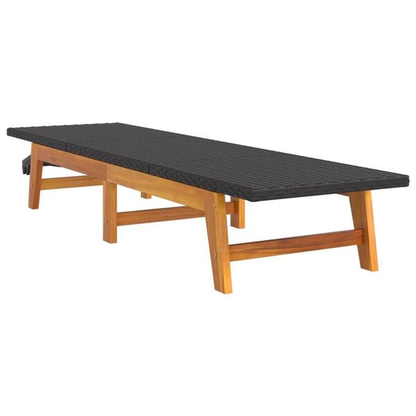 Showing Product Image 4 of 12