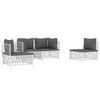 Product Thumbnail Image 3 of 8