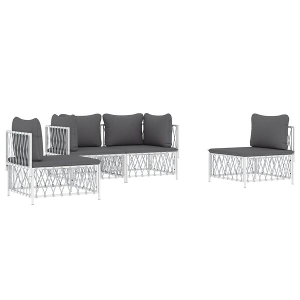 Showing Product Image 3 of 8