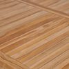 Product Thumbnail Image 14 of 16