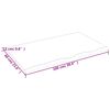 Product Thumbnail Image 6 of 7