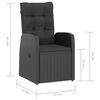 Product Thumbnail Image 13 of 14