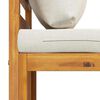 Product Thumbnail Image 11 of 19