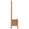 Product Thumbnail Image 5 of 9