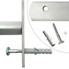 Product Thumbnail Image 5 of 5