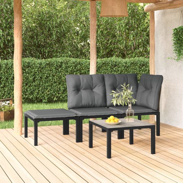 Showing Product Image 2 of 14