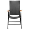 Product Thumbnail Image 5 of 12