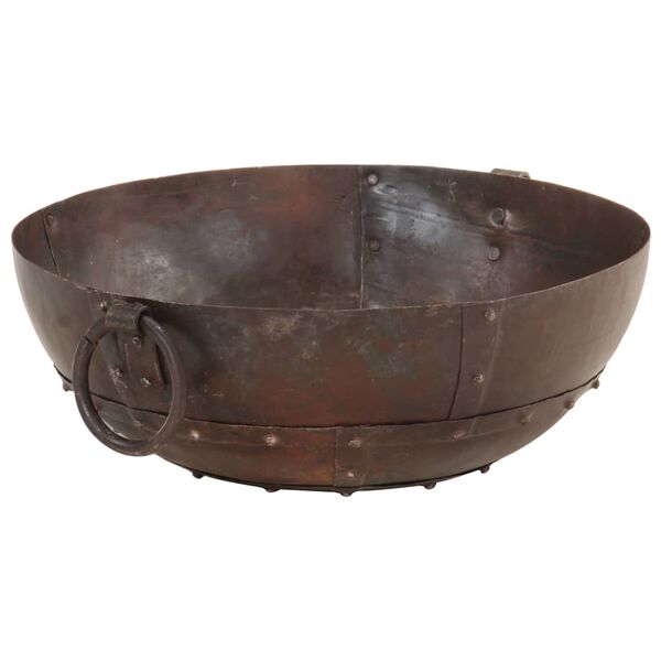 Showing Product Image 4 of 12