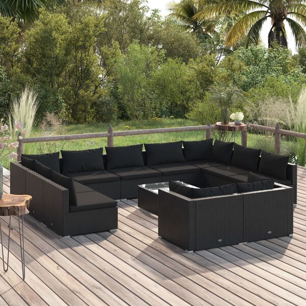 Showing Product Image 2 of 12
