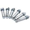 Product Thumbnail Image 6 of 7