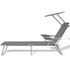 Product Thumbnail Image 2 of 8