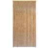 Product Thumbnail Image 2 of 4