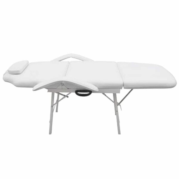 Showing Product Image 3 of 5
