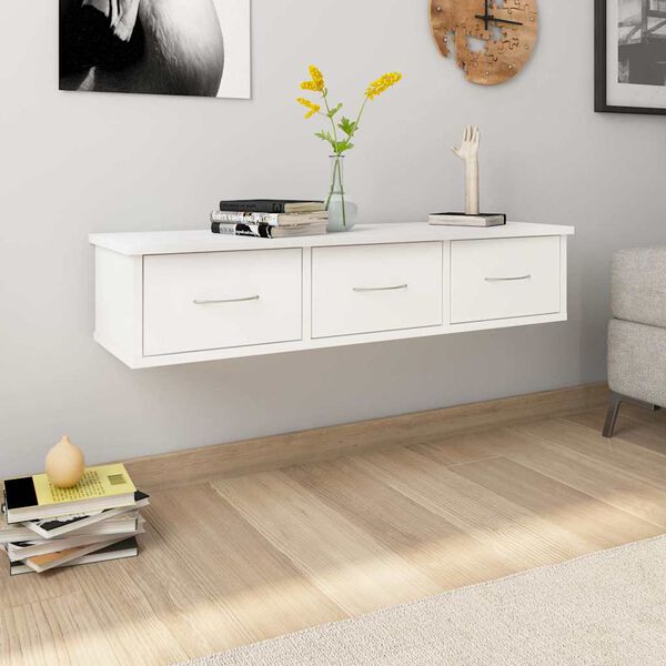 Showing Product Image 1 of 8