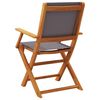 Product Thumbnail Image 6 of 10
