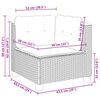 Product Thumbnail Image 8 of 9