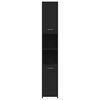 Product Thumbnail Image 6 of 14