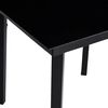 Product Thumbnail Image 11 of 14