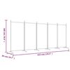 Product Thumbnail Image 8 of 8