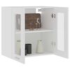 Product Thumbnail Image 5 of 10