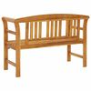 Product Thumbnail Image 4 of 6
