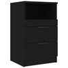 Product Thumbnail Image 5 of 23
