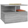 Product Thumbnail Image 3 of 8