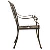 Product Thumbnail Image 9 of 16