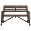 Product Thumbnail Image 4 of 9
