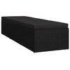 Product Thumbnail Image 5 of 14