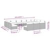 Product Thumbnail Image 7 of 9